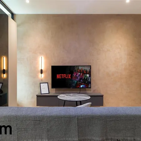 Datum Jelatek Sky Residence Kuala Lumpur, Roam Exterior photo